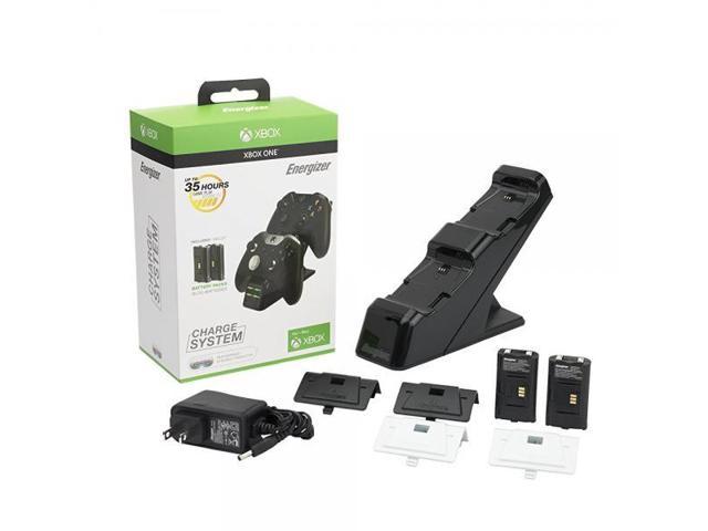 pdp xbox one controller charger