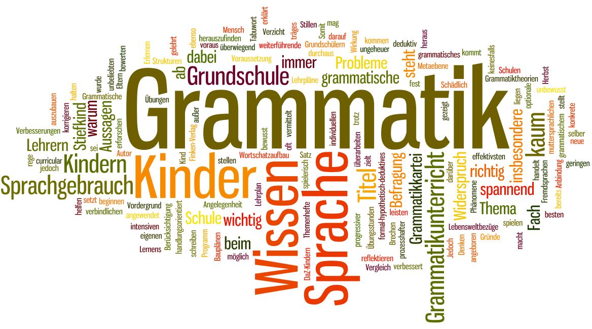 advanced german grammar pdf